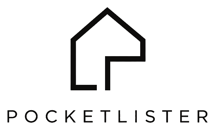 PocketLister